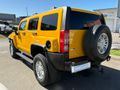 2006 Hummer H2 H3 (Actual Variant)