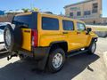 2006 Hummer H2 H3 (Actual Variant)