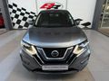 2022 Nissan X-Trail 2.0 Visia