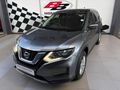2022 Nissan X-Trail 2.0 Visia