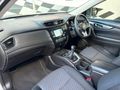 2022 Nissan X-Trail 2.0 Visia