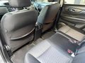 2022 Nissan X-Trail 2.0 Visia
