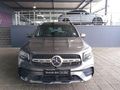 2021 Mercedes-Benz GLB 250