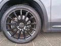 2021 Mercedes-Benz GLB 250