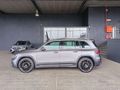 2021 Mercedes-Benz GLB 250