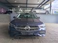 2025 Mercedes-Benz C-Class C 220d Auto