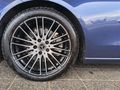 2025 Mercedes-Benz C-Class C 220d Auto