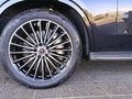 2025 Mercedes-Benz GLC 300d Coupe 4Matic AMG Line