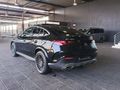 2025 Mercedes-Benz GLC 300d Coupe 4Matic AMG Line