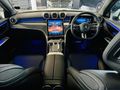 2025 Mercedes-Benz GLC 220d Coupe 4Matic AMG Line