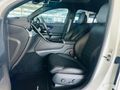 2025 Mercedes-Benz GLC 220d Coupe 4Matic AMG Line