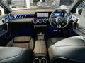 2026 Mercedes-AMG A-Class AMG A35 4Matic Sedan