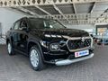 2026 Suzuki Grand Vitara 1.5 GL Auto