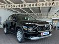 2026 Suzuki Grand Vitara 1.5 GL Auto