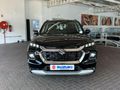 2026 Suzuki Grand Vitara 1.5 GL Auto