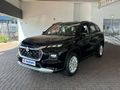 2026 Suzuki Grand Vitara 1.5 GL Auto