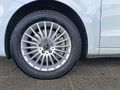 2026 Mercedes-Benz Vito 119 2.0 CDI Tourer Select Auto