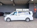 2026 Mercedes-Benz Vito 119 2.0 CDI Tourer Select Auto