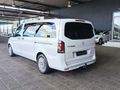 2026 Mercedes-Benz Vito 119 2.0 CDI Tourer Select Auto
