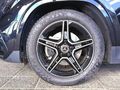 2026 Mercedes-Benz GLA 200d Progressive