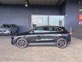 2026 Mercedes-Benz GLA 200d Progressive
