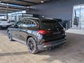 2026 Mercedes-Benz GLA 200d Progressive