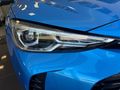 2026 MG ZS PRO 1.5T Del CVT Auto