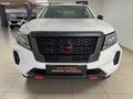 2024 Nissan Navara 2.5 DDTi PRO-4X 4X4 Auto Double-Cab