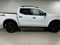 2024 Nissan Navara 2.5 DDTi PRO-4X 4X4 Auto Double-Cab