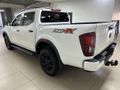 2024 Nissan Navara 2.5 DDTi PRO-4X 4X4 Auto Double-Cab