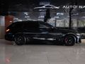 2026 BMW M3 CS Touring