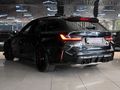 2026 BMW M3 CS Touring