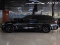 2026 BMW M3 CS Touring