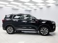 2026 Chery Tiggo 7 Pro 1.5 T Distinction Auto