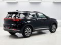 2026 Chery Tiggo 7 Pro 1.5 T Distinction Auto
