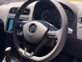 2026 Volkswagen Polo Vivo 1.6 Life