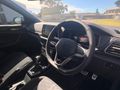 2026 Volkswagen T-Cross 1.0 TSI R-Line Auto