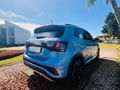 2026 Volkswagen T-Cross 1.0 TSI R-Line Auto