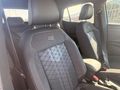 2026 Volkswagen T-Cross 1.0 TSI R-Line Auto