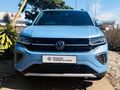 2026 Volkswagen T-Cross 1.0 TSI R-Line Auto