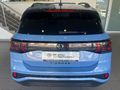 2026 Volkswagen T-Cross 1.0 TSI R-Line Auto