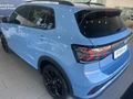 2026 Volkswagen T-Cross 1.0 TSI R-Line Auto