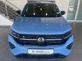 2026 Volkswagen T-Cross 1.0 TSI R-Line Auto