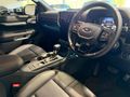 2026 Ford Ranger 2.0 Bi-Turbo Wildtrak Double Cab Auto