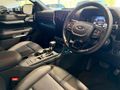 2026 Ford Ranger 2.0 Bi-Turbo Wildtrak Double Cab Auto