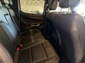 2026 Ford Ranger 2.0 Bi-Turbo Wildtrak Double Cab Auto