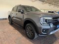 2026 Ford Ranger 2.0 Bi-Turbo Wildtrak Double Cab Auto