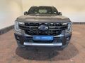 2026 Ford Ranger 2.0 Bi-Turbo Wildtrak Double Cab Auto