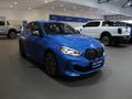 2020 BMW 1 Series M135i xDrive