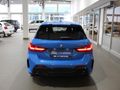 2020 BMW 1 Series M135i xDrive